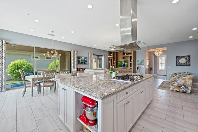 51482 Longmeadow Street, Indio CA: https://media.crmls.org/mediaz/fb9b581c-9556-4cd0-9ec9-53588f39bbb9.jpg