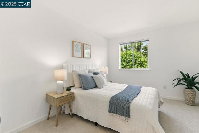 5220 Portillo Valley, San Ramon CA: https://media.crmls.org/mediaz/fb9b58a7-a283-46e1-a416-8543c2a6c8fe.jpg