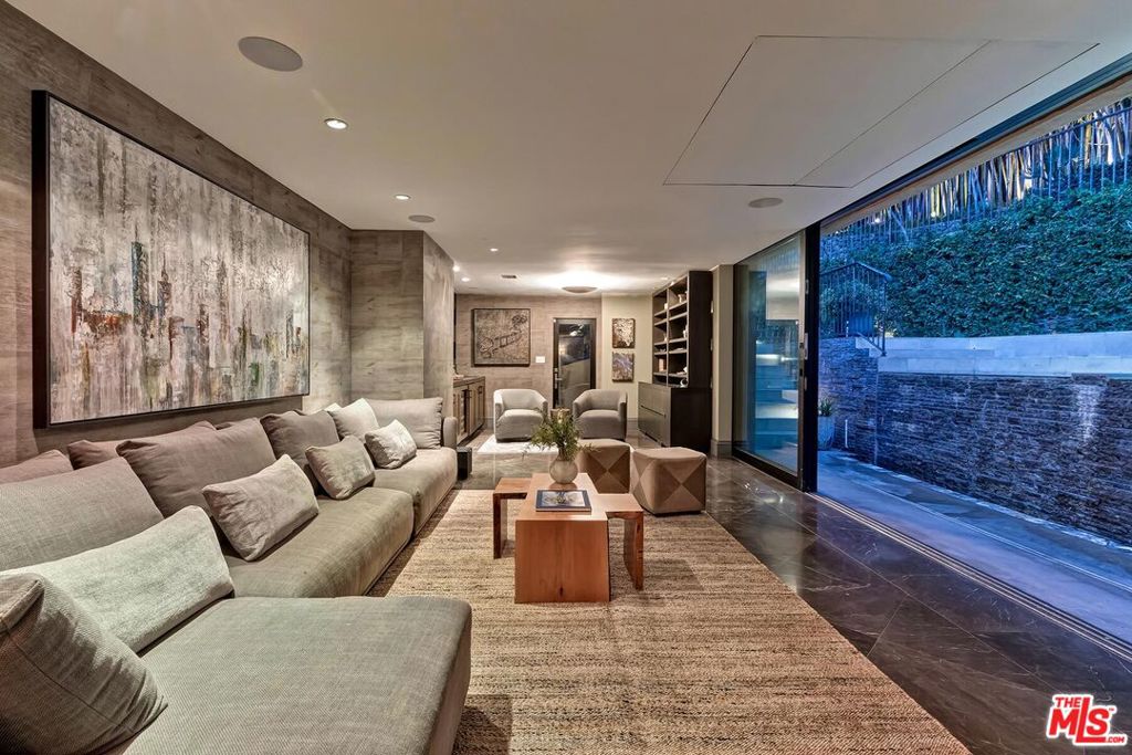 MLS #26862685 image #56