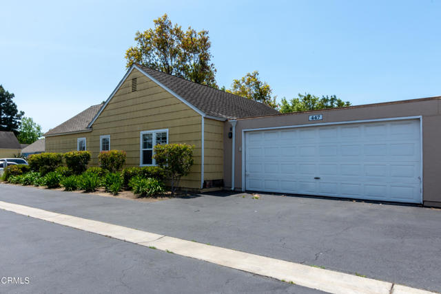 Detail Gallery Image 27 of 31 For 447 Corvette St, Port Hueneme,  CA 93041 - 3 Beds | 2 Baths
