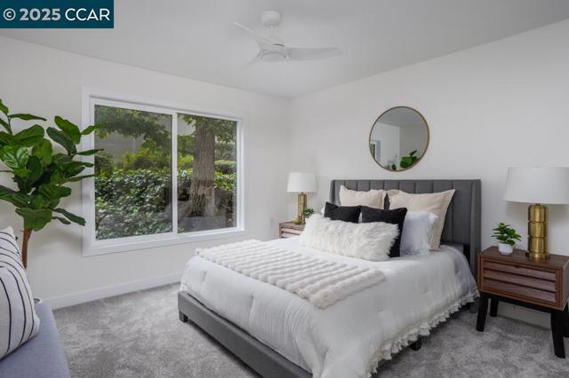 1132 Running Springs Rd, Walnut Creek CA: https://media.crmls.org/mediaz/fb9b8ce4-84d6-4a34-b71a-74ca2fcad026.jpg