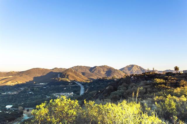 Detail Gallery Image 21 of 30 For Skyline Truck Trail, Jamul,  CA 91935 - – Beds | – Baths