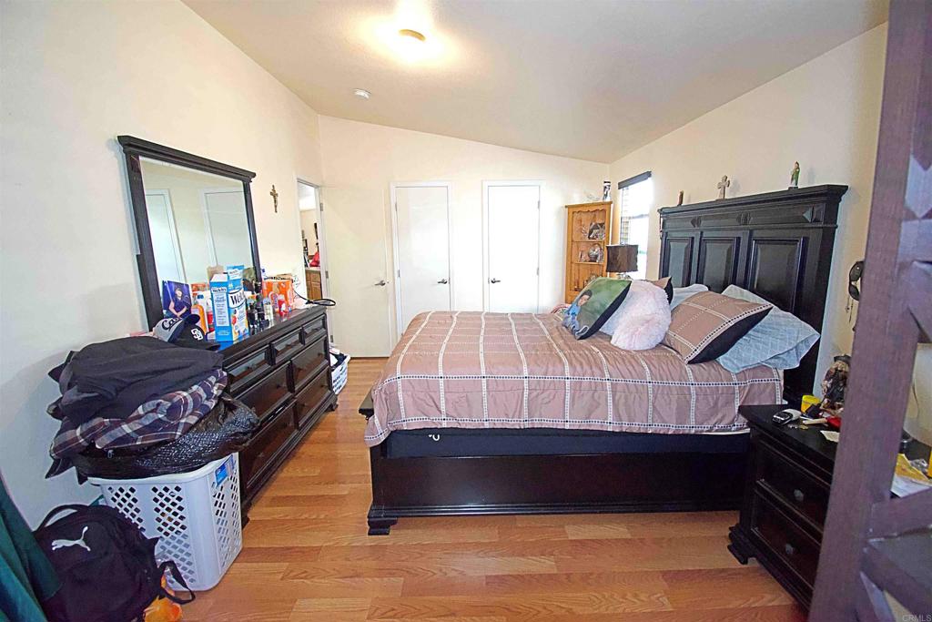 MLS #PTP2508548 image #9