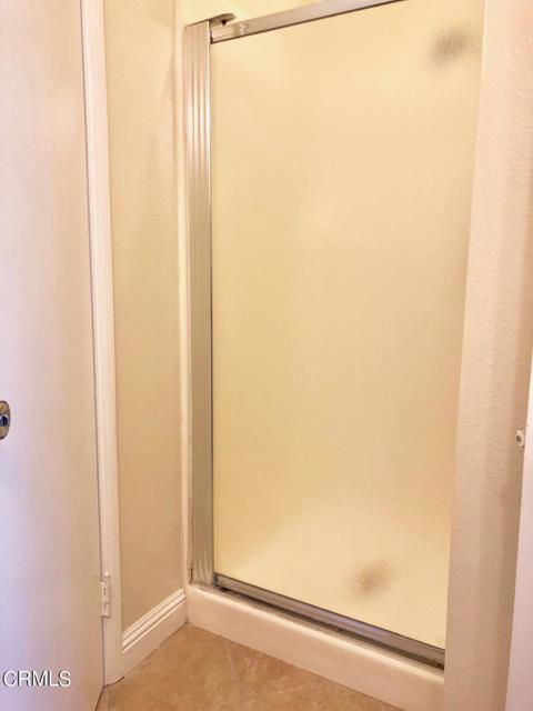 Detail Gallery Image 23 of 35 For 924 Lighthouse Way, Port Hueneme,  CA 93041 - 2 Beds | 2 Baths