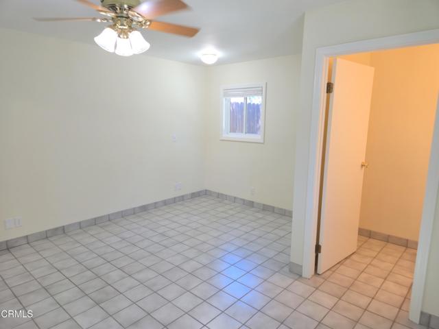 Detail Gallery Image 14 of 19 For 6900 Saint Esteban, Tujunga,  CA 91042 - 2 Beds | 1/1 Baths