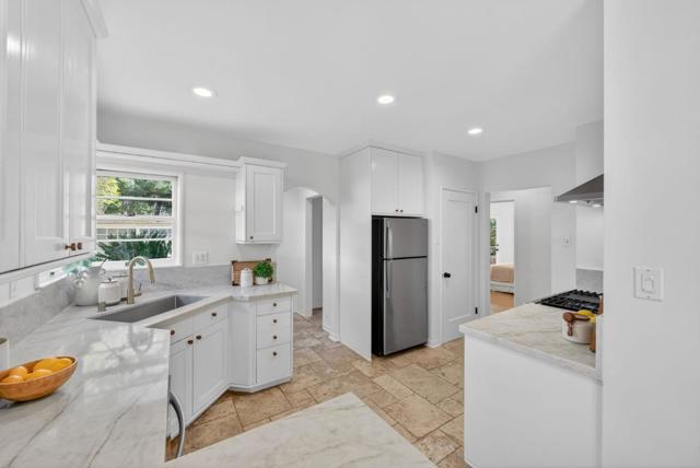 1680 Hanchett Avenue, San Jose CA: https://media.crmls.org/mediaz/fb9bc0fe-3146-4ce4-b3fa-f6152dfb0d7e.jpg