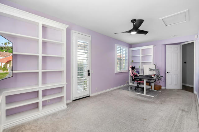 56648 Palms Drive, La Quinta CA: https://media.crmls.org/mediaz/fb9be128-2489-42d5-b27b-63c19899003f.jpg