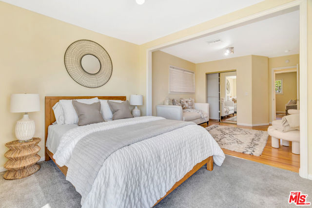 Drew Fenton | 27104 Sea Vista Drive Malibu CA | MLS: 7269176
