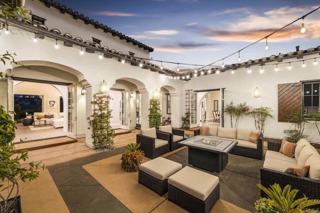 Detail Gallery Image 46 of 54 For 8318 the Landing Way, San Diego,  CA 92127 - 4 Beds | 4/2 Baths