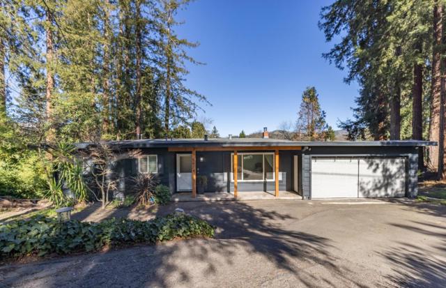 5914 Channel Drive, Santa Rosa CA: https://media.crmls.org/mediaz/fb9c20c2-fa9b-408f-b754-4e42c4c43e2f.jpg