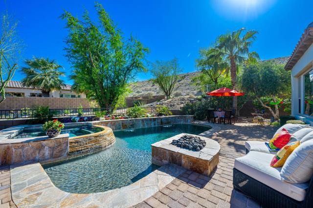 81139 Laguna Court, La Quinta CA: https://media.crmls.org/mediaz/fb9c27e3-fea2-4fe8-a26e-c3e89eb16966.jpg