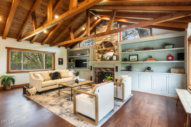 4254 Chevy Chase Drive, La Canada Flintridge, California 91011, 6 Bedrooms Bedrooms, ,4 BathroomsBathrooms,Residential Lease,For Rent,4254 Chevy Chase Drive,CRP1-23233
