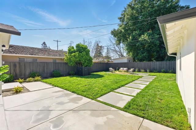 1494 Cherry Valley Drive, San Jose CA: https://media.crmls.org/mediaz/fb9c3605-1808-4438-b078-509fa13e8db5.jpg