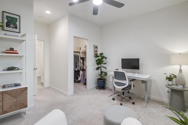 Detail Gallery Image 34 of 55 For 317 Brookside Way, Santee,  CA 92071 - 2 Beds | 2/1 Baths