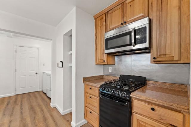 1924 Kammerer Avenue, San Jose CA: https://media.crmls.org/mediaz/fb9c675b-f22b-41a3-a129-b92c85d0e6bf.jpg