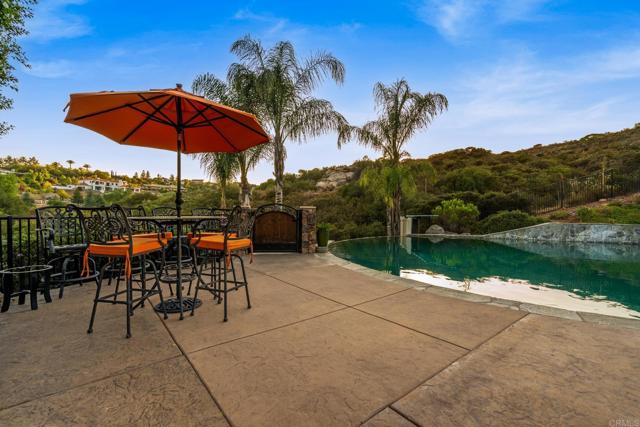 2772 Firebrand Drive, Alpine CA: https://media.crmls.org/mediaz/fb9c85cc-8974-4434-bbf5-650da93c7b84.jpg