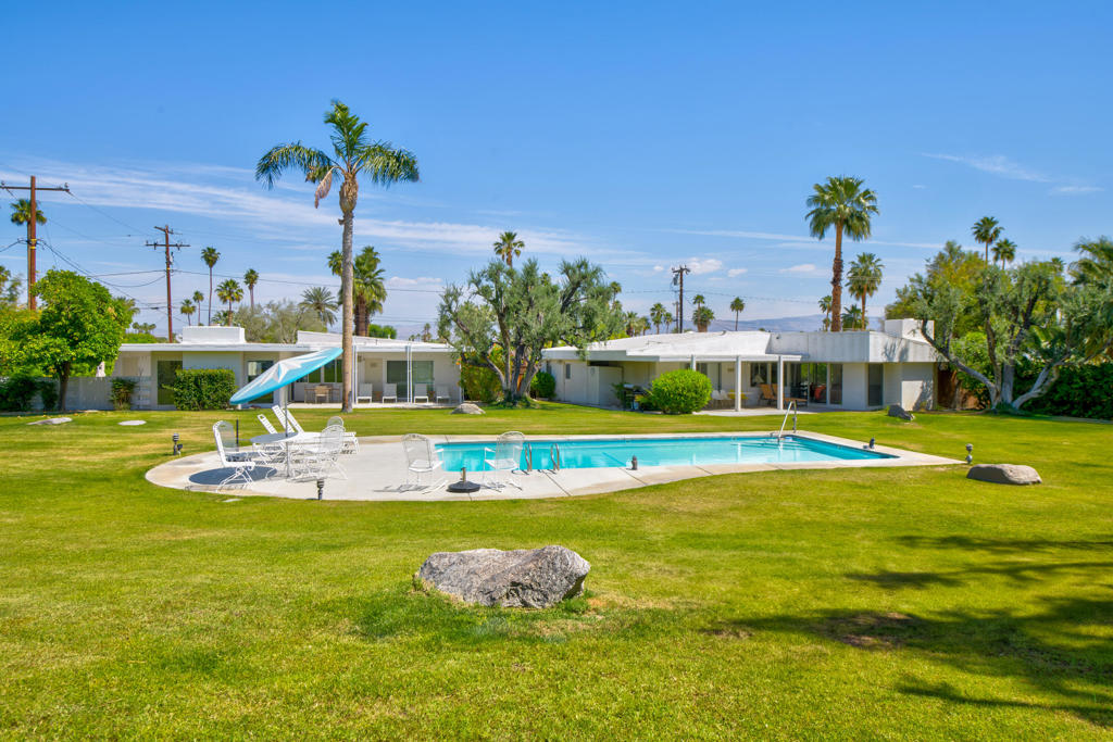 MLS #219129557DA image #30