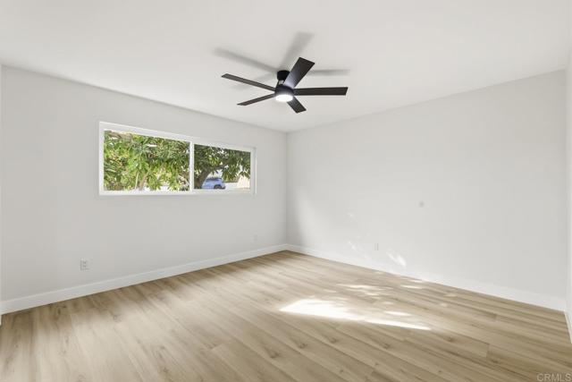 Detail Gallery Image 23 of 43 For 1019 Torole Cir, Vista,  CA 92084 - 3 Beds | 2 Baths