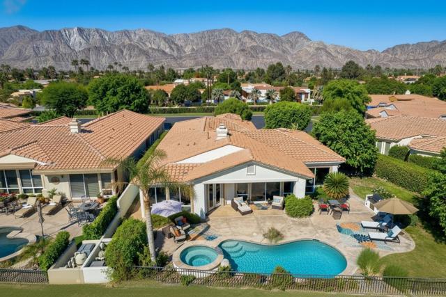 50500 Cypress Point Drive, La Quinta CA: https://media.crmls.org/mediaz/fb9ca48b-1ff4-4599-a33b-a7fa73a88f2d.jpg
