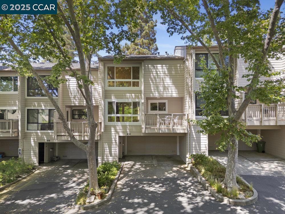 412 Woodminster