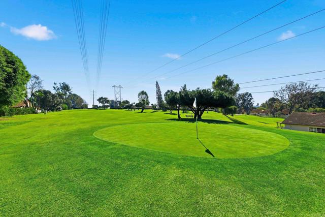 Detail Gallery Image 29 of 41 For 1862 Pleasantdale Lane, Encinitas,  CA 92024 - 2 Beds | 1 Baths