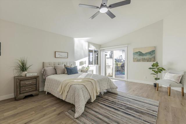 5150 Edgeview Drive, Discovery Bay CA: https://media.crmls.org/mediaz/fb9d07cb-ac11-42a6-9185-e67e85700aae.jpg