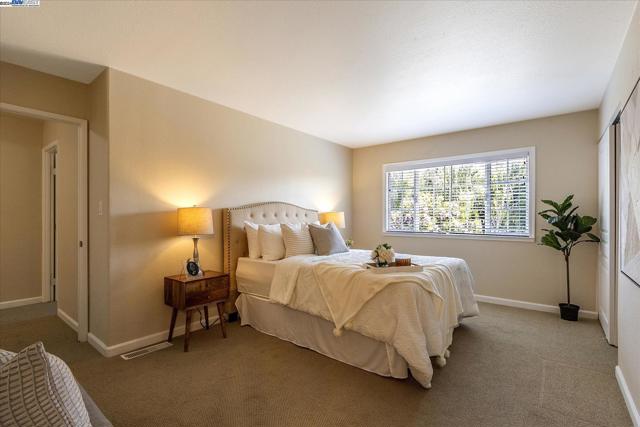 Image 21 of 39 For 5545 Don Pedro Ct