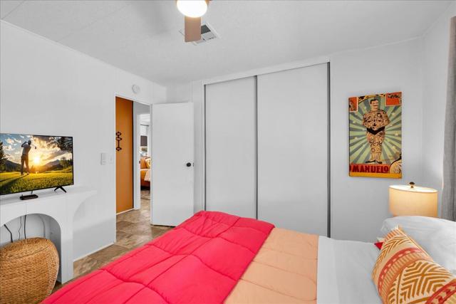 72967 Cabazon Peak Drive, Palm Desert CA: https://media.crmls.org/mediaz/fb9d18a0-e77b-4aec-b5fd-f459b2aed744.jpg