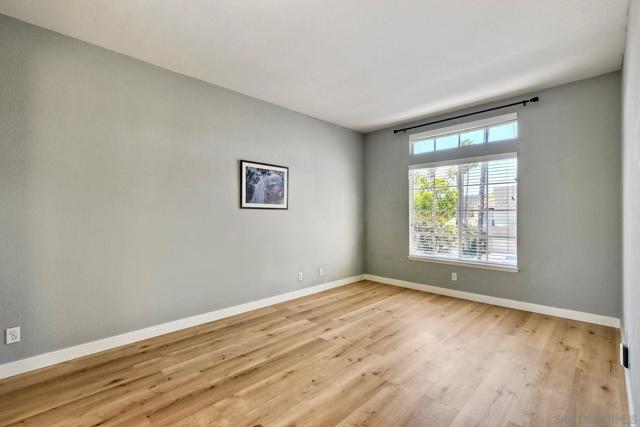 Image 15 of 26 For 12626 Springbrook Dr #a  A