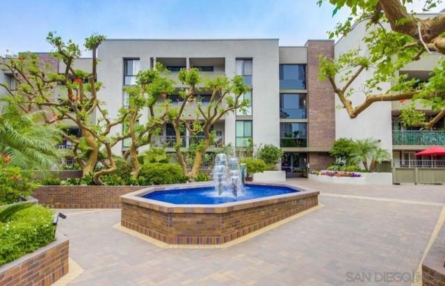 850 State street, San Diego CA: https://media.crmls.org/mediaz/fb9d5f34-4df6-4ce3-bebc-235be3d4a949.jpg