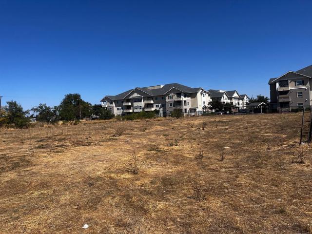 0 E Stockton Boulevard, Elk Grove CA: https://media.crmls.org/mediaz/fb9d65af-5f79-4da8-9350-dbcee8065765.jpg