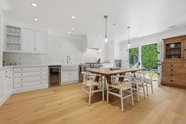 Detail Gallery Image 13 of 54 For 1820 Coast Bld, Del Mar,  CA 92014 - 4 Beds | 3/1 Baths