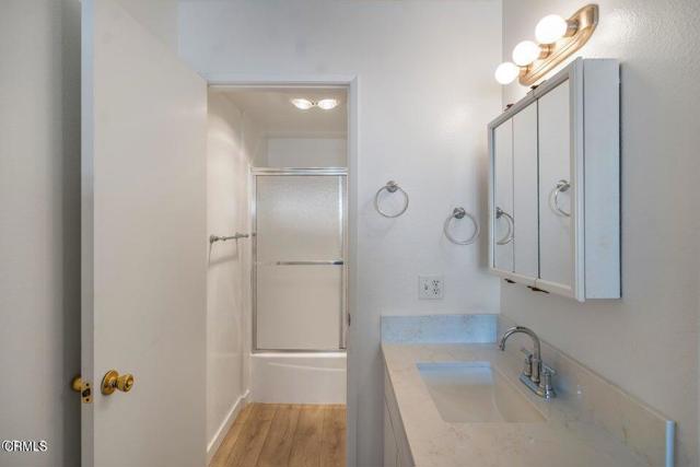 Detail Gallery Image 9 of 17 For 233 S Ventura Rd #124,  Port Hueneme,  CA 93041 - 1 Beds | 1 Baths