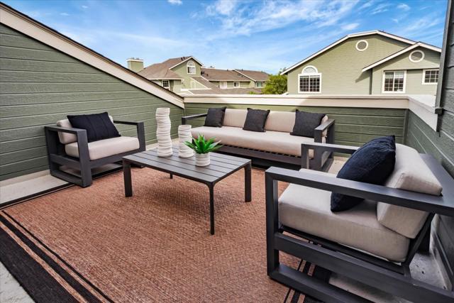 1308 Danberry Lane, Daly City CA: https://media.crmls.org/mediaz/fb9d7416-d660-4f4c-9ace-fac3e7be6281.jpg
