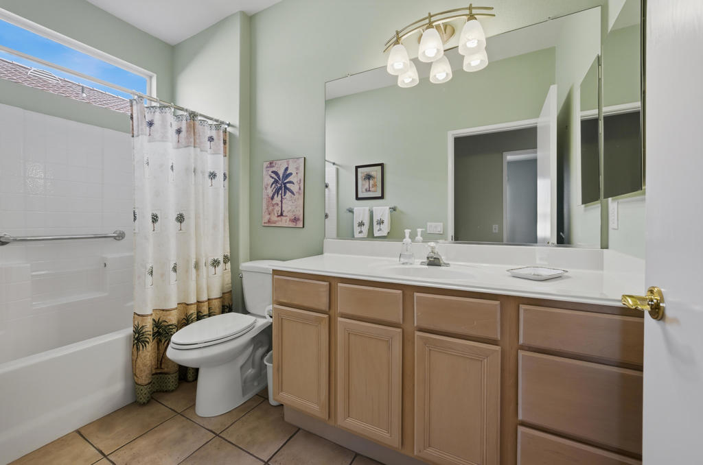 MLS #219135098DA image #27