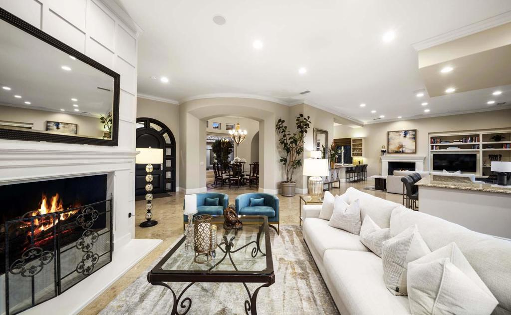 MLS #219137926DA image #34