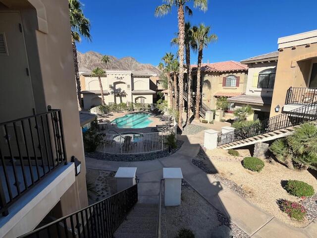 50600 Santa Rosa Plaza, La Quinta CA: https://media.crmls.org/mediaz/fb9d7f2d-dd67-4c95-ac78-393e19fa472a.jpg
