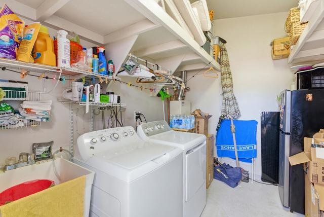 Detail Gallery Image 32 of 44 For 4262 Sierra Vista, San Diego,  CA 92103 - 2 Beds | 1/1 Baths