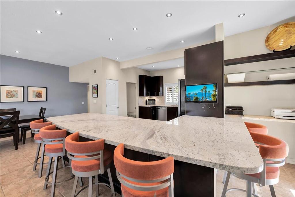 MLS #219138856DA image #13