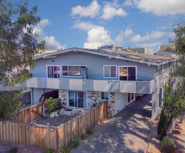 124 El Camino Real, Burlingame CA: https://media.crmls.org/mediaz/fb9d8db2-495b-49c8-a2cd-96ace16ea0db.jpg