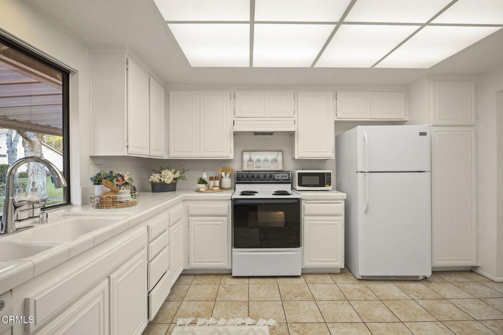 MLS #V1-32126 image #13