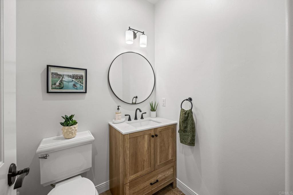 MLS #NDP2509347 image #27