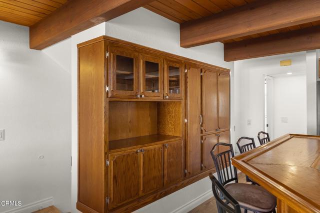 Detail Gallery Image 16 of 69 For 292 Highland Dr, Oxnard,  CA 93035 - 3 Beds | 3 Baths