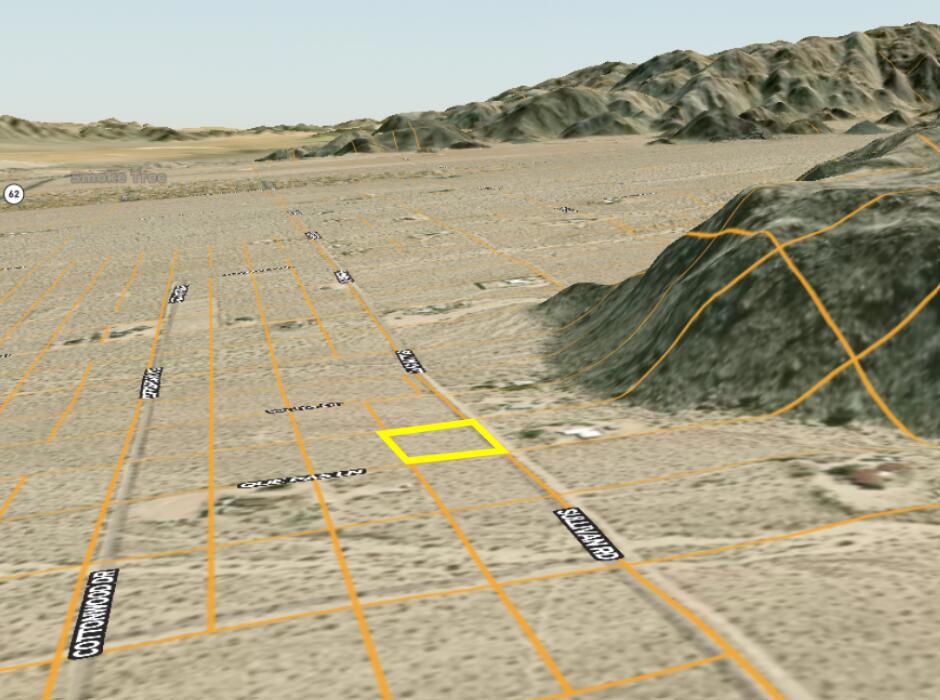 MLS #219137042PS image #17