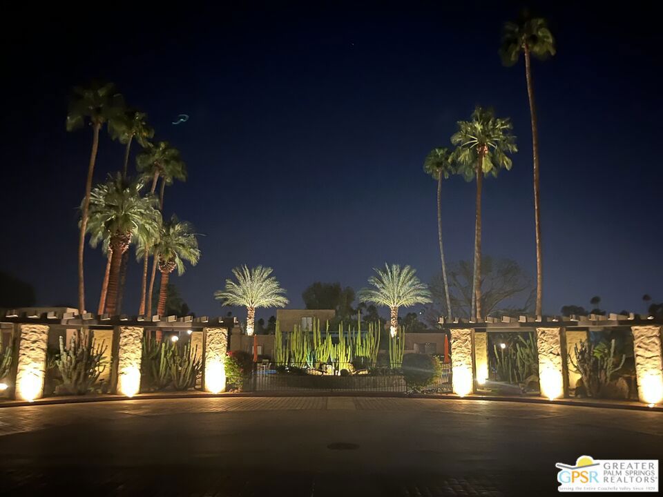 MLS #25614449PS image #4