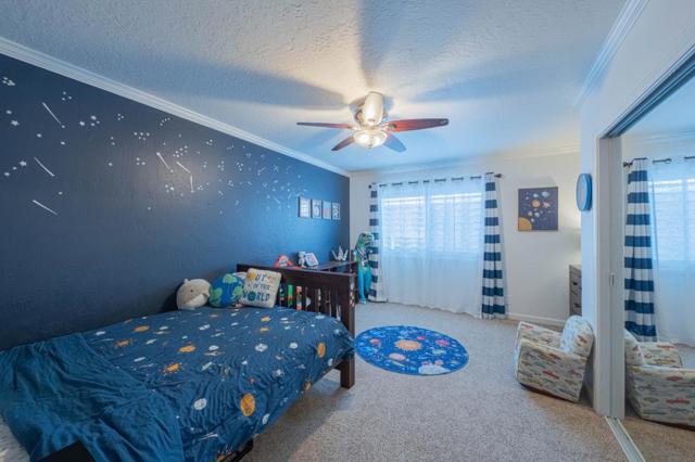 22800 Bravo Place, Salinas CA: https://media.crmls.org/mediaz/fb9e35b6-50af-44f0-9b70-b659b537c903.jpg