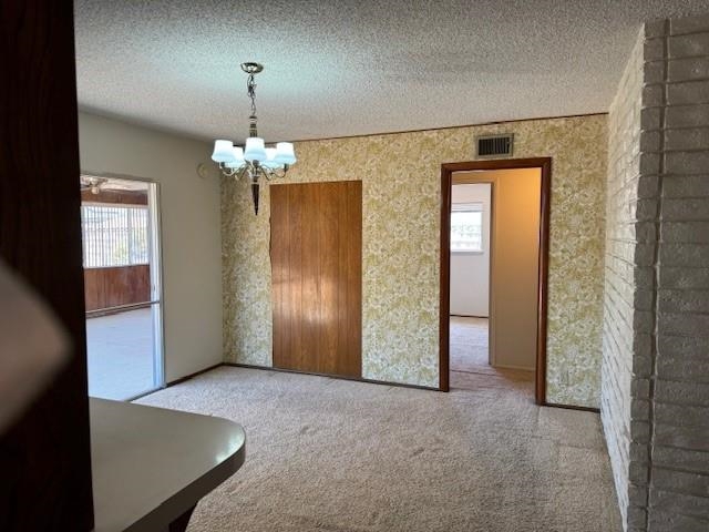 431 Rushmore, Corona, California 92879, 3 Bedrooms Bedrooms, ,1 BathroomBathrooms,Single Family Residence,For Sale,Rushmore,240013891SD