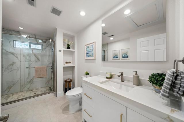 1173 Shamrock Drive, Campbell CA: https://media.crmls.org/mediaz/fb9e4a29-564e-484d-b85b-65801ca6475b.jpg
