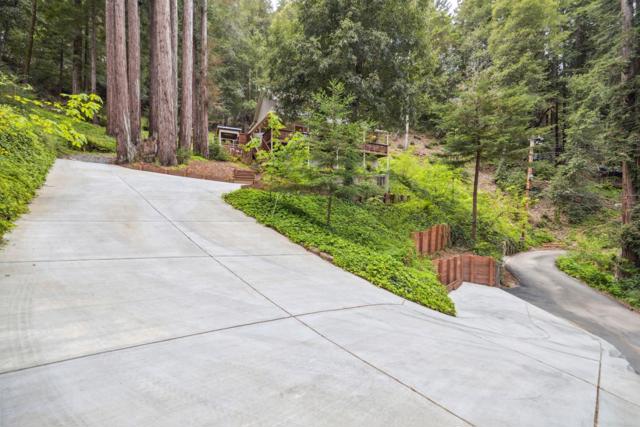 11691 Alta Via Drive, Brookdale CA: https://media.crmls.org/mediaz/fb9e60ba-fbe7-44ef-88ba-6a5a8bafc0b5.jpg