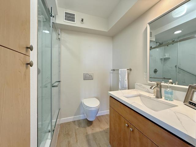 1820 Avenida del Mundo, Coronado CA: https://media.crmls.org/mediaz/fb9ea066-c3ab-43f5-a167-15e9e2ec79ff.jpg